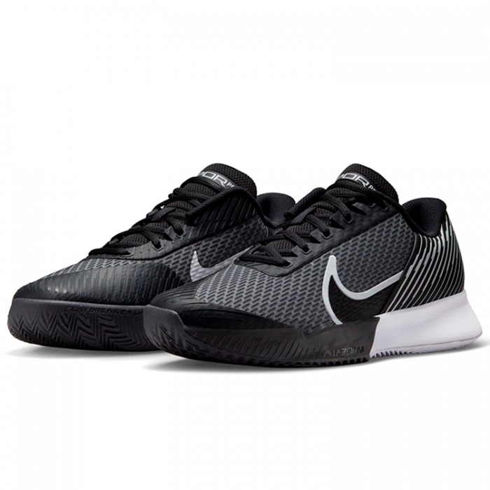 Incaltaminte Sport Nike M NIKE ZOOM VAPOR PRO 2 CLY DV2020-001 - imagine №2