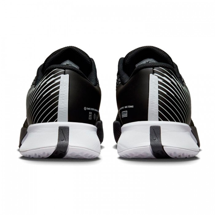 Incaltaminte Sport Nike M NIKE ZOOM VAPOR PRO 2 CLY DV2020-001 - imagine №4