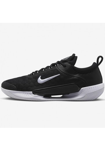 Incaltaminte Sport Nike M ZOOM COURT NXT CLY
