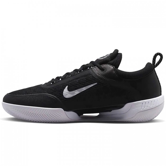 Кроссовки Nike M ZOOM COURT NXT CLY DV3270-001