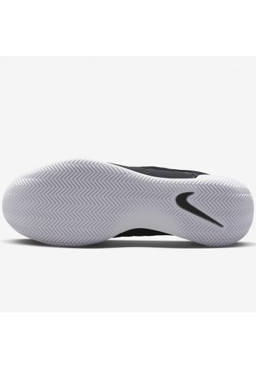 Incaltaminte Sport Nike M ZOOM COURT NXT CLY