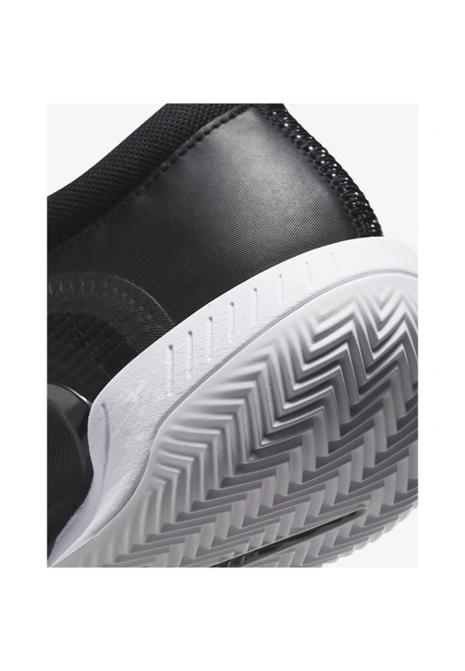 Кроссовки Nike M ZOOM COURT NXT CLY