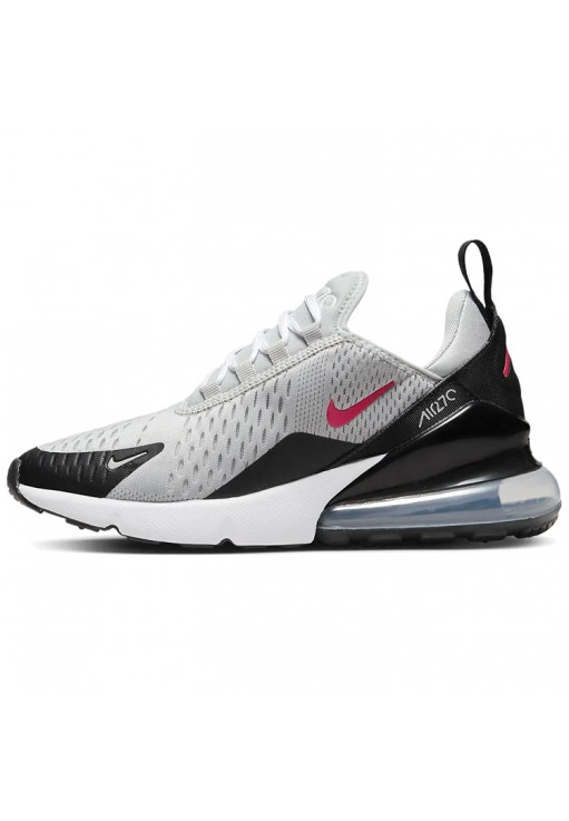 Кроссовки Nike AIR MAX 270 GS