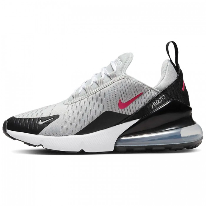 Кроссовки Nike AIR MAX 270 GS DV3482-001