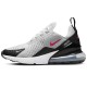 Кроссовки Nike AIR MAX 270 GS DV3482-001