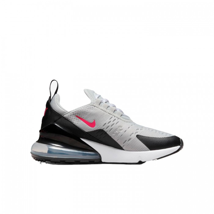 Кроссовки Nike AIR MAX 270 GS DV3482-001 - 2