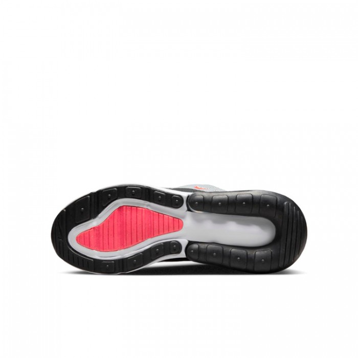 Кроссовки Nike AIR MAX 270 GS DV3482-001 - 3