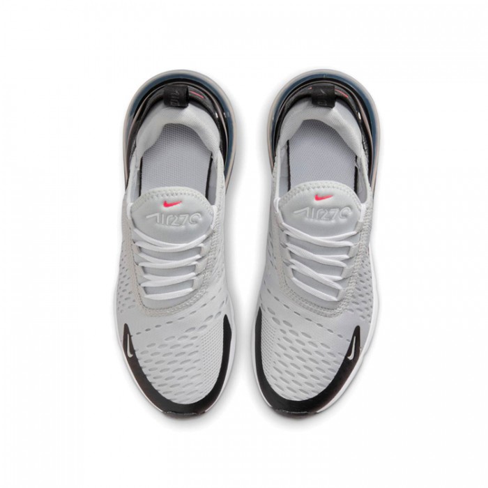 Кроссовки Nike AIR MAX 270 GS DV3482-001 - 4