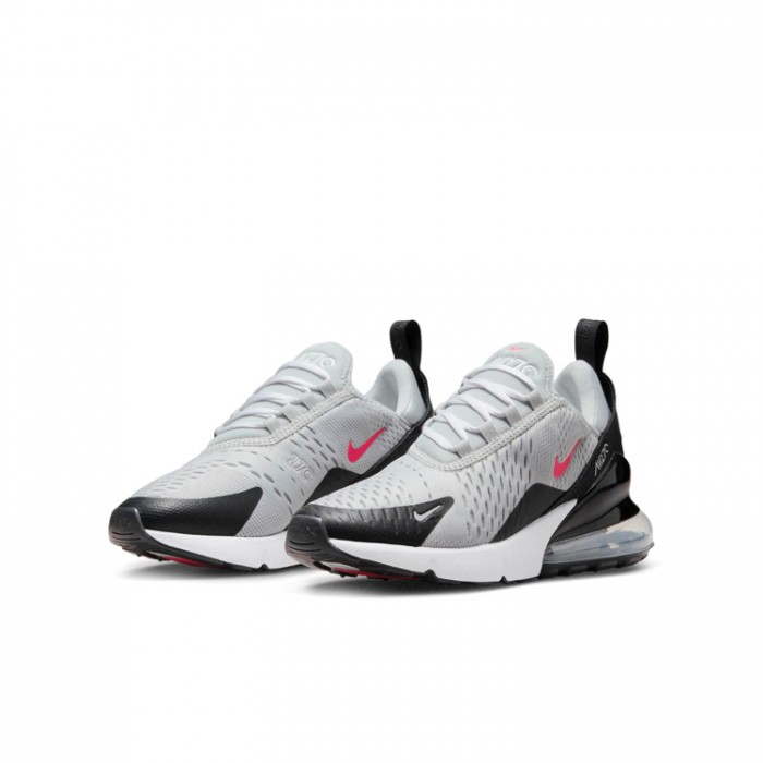 Кроссовки Nike AIR MAX 270 GS DV3482-001 - 5