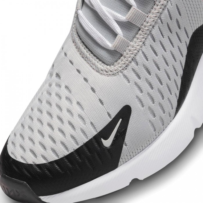 Кроссовки Nike AIR MAX 270 GS DV3482-001 - 6