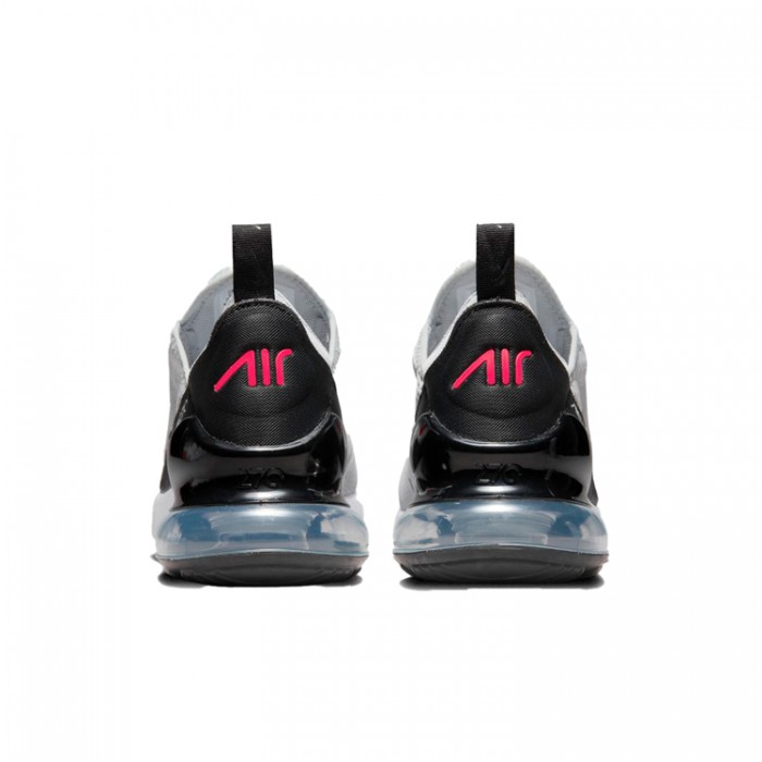 Кроссовки Nike AIR MAX 270 GS DV3482-001 - 7
