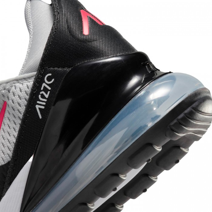 Кроссовки Nike AIR MAX 270 GS DV3482-001 - 8