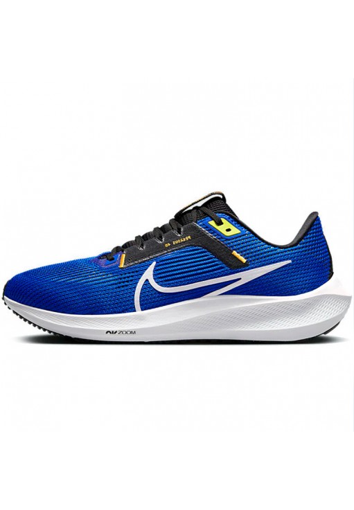 Incaltaminte Sport Nike AIR ZOOM PEGASUS 40