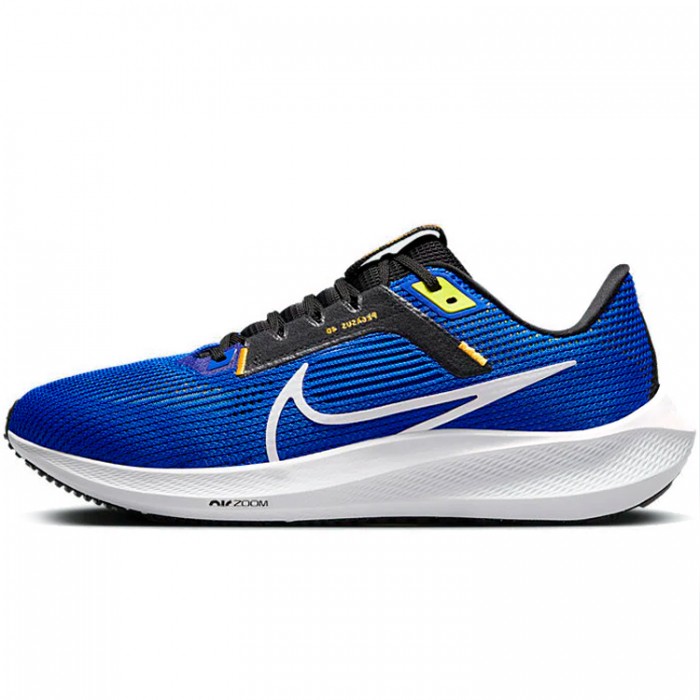 Кроссовки Nike AIR ZOOM PEGASUS 40 DV3853-401