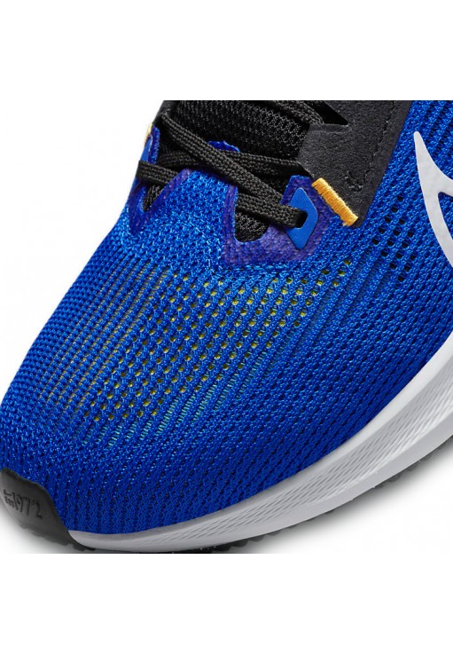 Кроссовки Nike AIR ZOOM PEGASUS 40