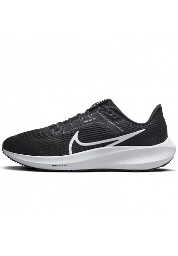 Кроссовки Nike W AIR ZOOM PEGASUS 40
