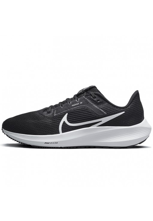 Incaltaminte Sport Nike W AIR ZOOM PEGASUS 40