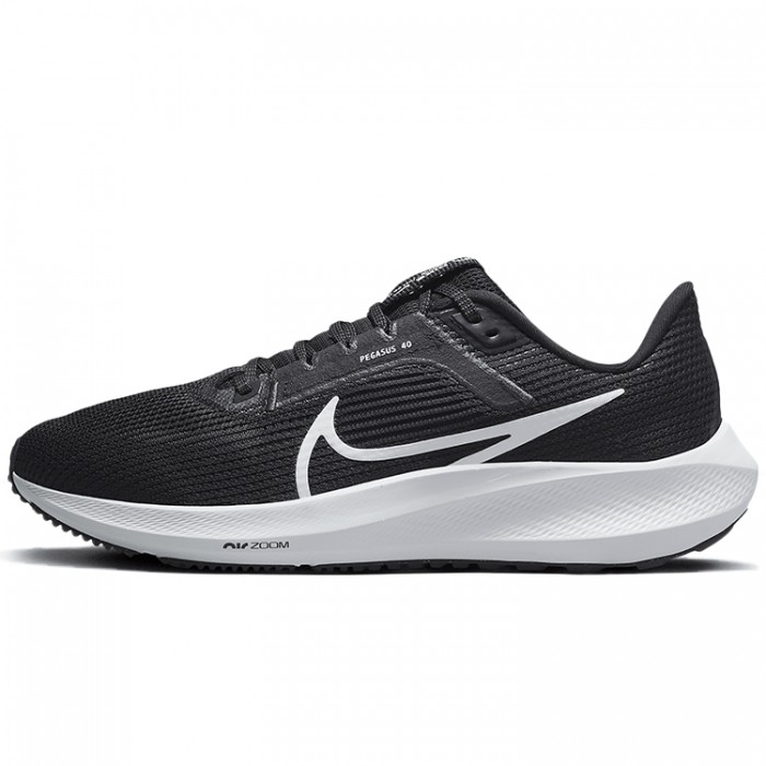 Incaltaminte Sport Nike W AIR ZOOM PEGASUS 40 DV3854-001