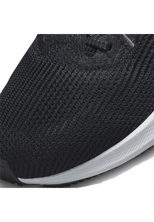 Incaltaminte Sport Nike W AIR ZOOM PEGASUS 40