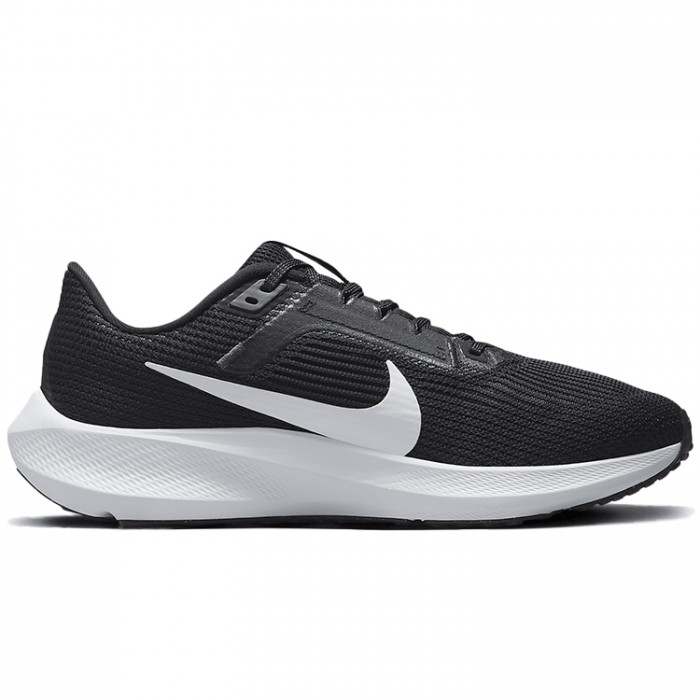 Incaltaminte Sport Nike W AIR ZOOM PEGASUS 40 DV3854-001 - imagine №4