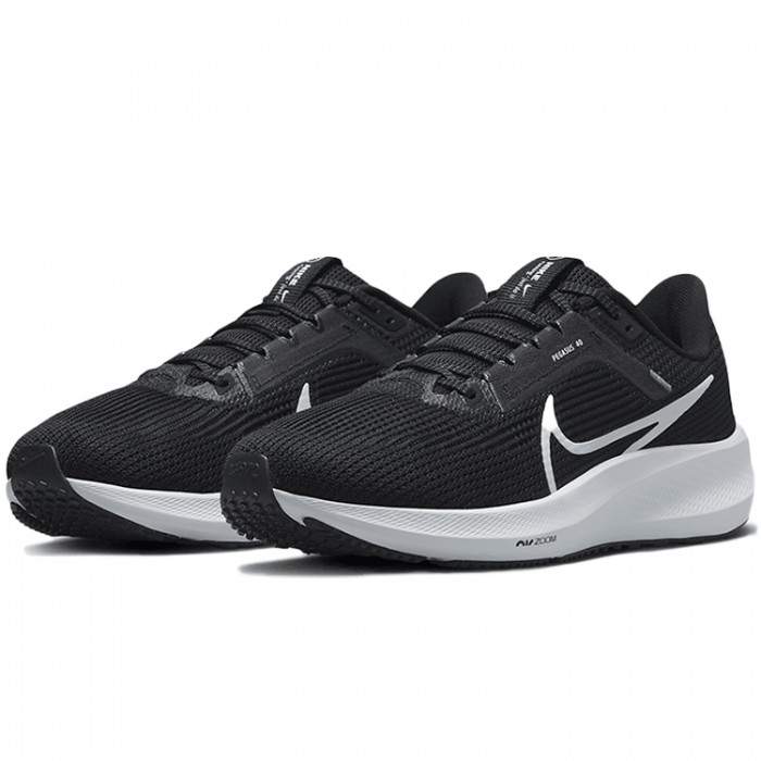 Incaltaminte Sport Nike W AIR ZOOM PEGASUS 40 DV3854-001 - imagine №6