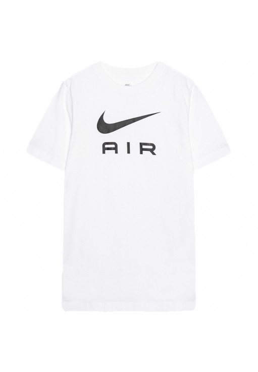 Футболка Nike B NSW TEE NIKE AIR FA22