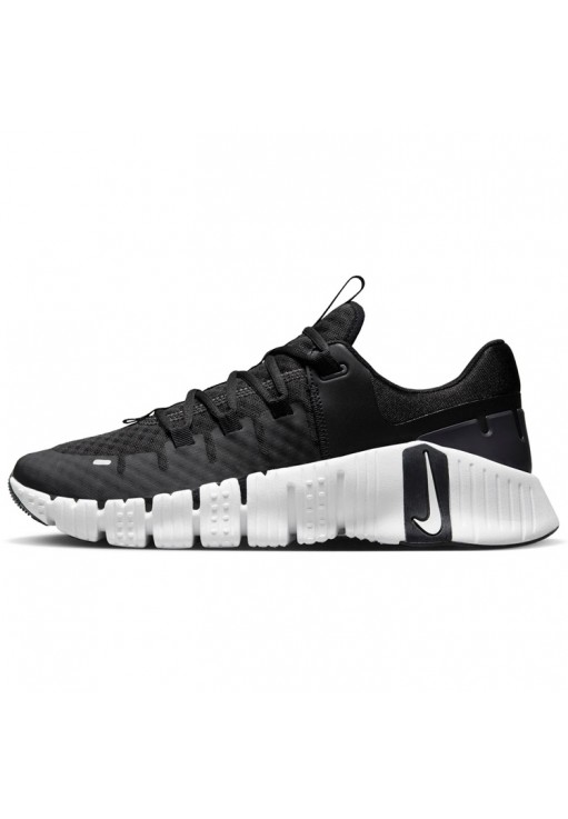 Incaltaminte Sport Nike FREE METCON 5