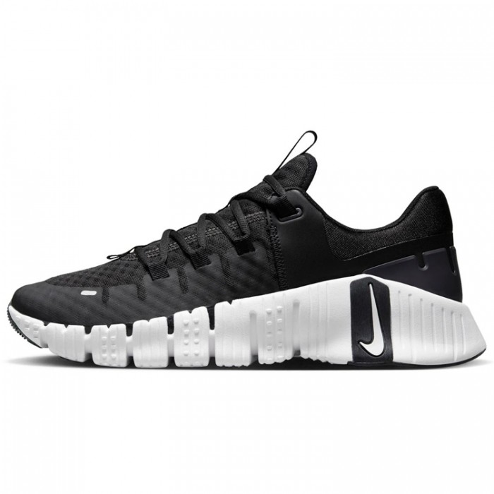 Кроссовки Nike FREE METCON 5 DV3949-001