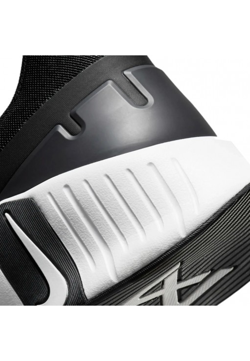 Incaltaminte Sport Nike FREE METCON 5