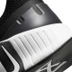 Sportlandia-27