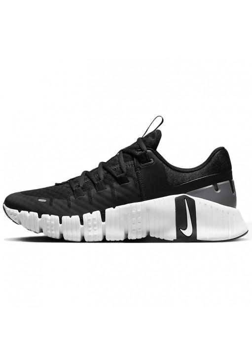 Incaltaminte Sport Nike W FREE METCON 5