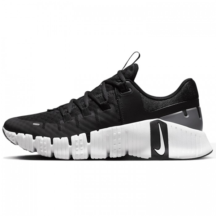 Incaltaminte Sport Nike W FREE METCON 5 DV3950-001