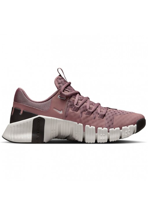 Кроссовки Nike W FREE METCON 5