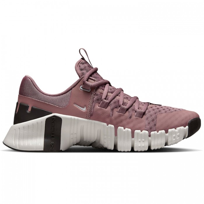 Incaltaminte Sport Nike W FREE METCON 5 DV3950-201 - imagine №5