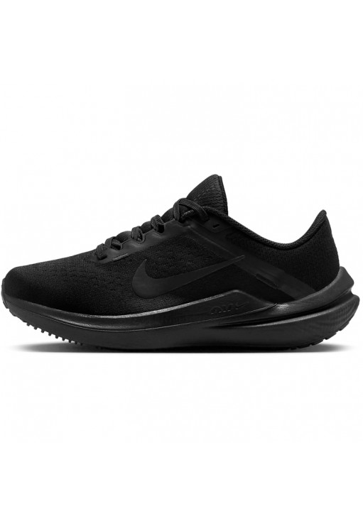 Incaltaminte Sport Nike W AIR WINFLO 10