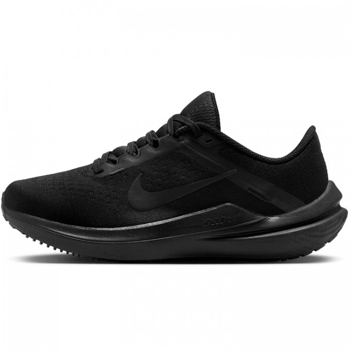 Incaltaminte Sport Nike W AIR WINFLO 10 DV4023-001