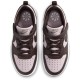 Кроссовки Nike COURT BOROUGH LOW RECRAFT (PS) DV5457-601 - 2