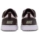 Кроссовки Nike COURT BOROUGH LOW RECRAFT (PS) DV5457-601 - 3