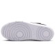 Кроссовки Nike COURT BOROUGH LOW RECRAFT (PS) DV5457-601 - 5