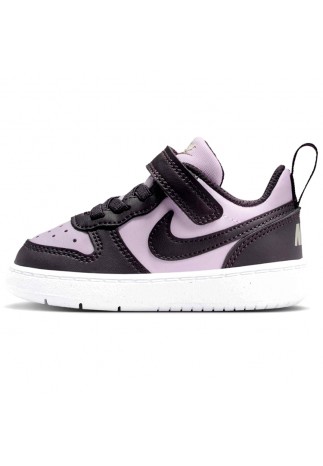 Кроссовки Nike COURT BOROUGH LOW RECRAFT (TD)