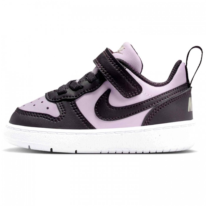 Incaltaminte Sport Nike COURT BOROUGH LOW RECRAFT (TD) DV5458-601