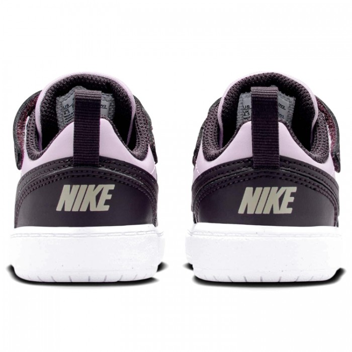 Incaltaminte Sport Nike COURT BOROUGH LOW RECRAFT (TD) DV5458-601 - 2