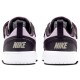 Incaltaminte Sport Nike COURT BOROUGH LOW RECRAFT (TD) DV5458-601 - 2