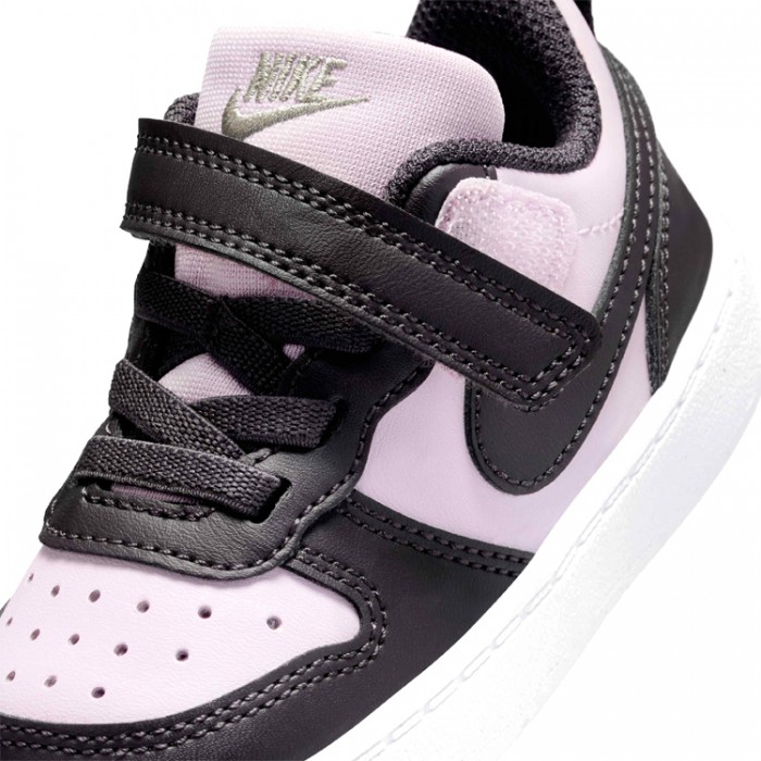 Incaltaminte Sport Nike COURT BOROUGH LOW RECRAFT (TD) DV5458-601 - 3
