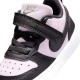 Incaltaminte Sport Nike COURT BOROUGH LOW RECRAFT (TD) DV5458-601 - 3