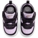 Incaltaminte Sport Nike COURT BOROUGH LOW RECRAFT (TD) DV5458-601 - 4