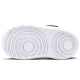 Incaltaminte Sport Nike COURT BOROUGH LOW RECRAFT (TD) DV5458-601 - 5