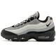 Кроссовки Nike W AIR MAX 95  LX DV5581-001