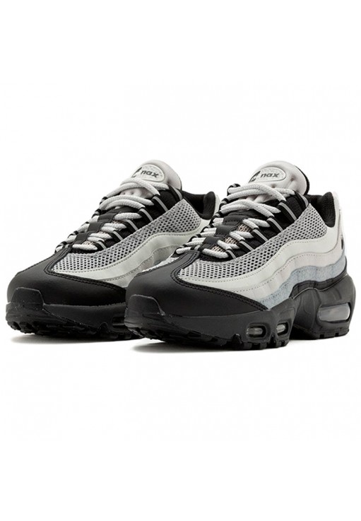Incaltaminte Sport Nike W AIR MAX 95  LX