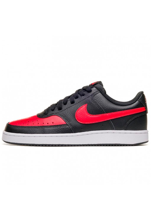 Incaltaminte Sport Nike COURT VISION LO
